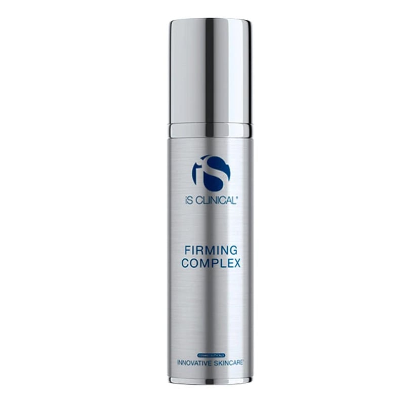 Is Clinical Firming Complex 50