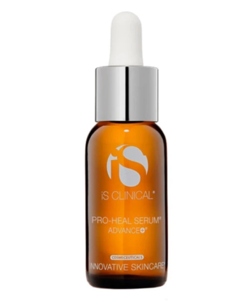 Is Clinical Pro-heal Serum Advance  30 Ml