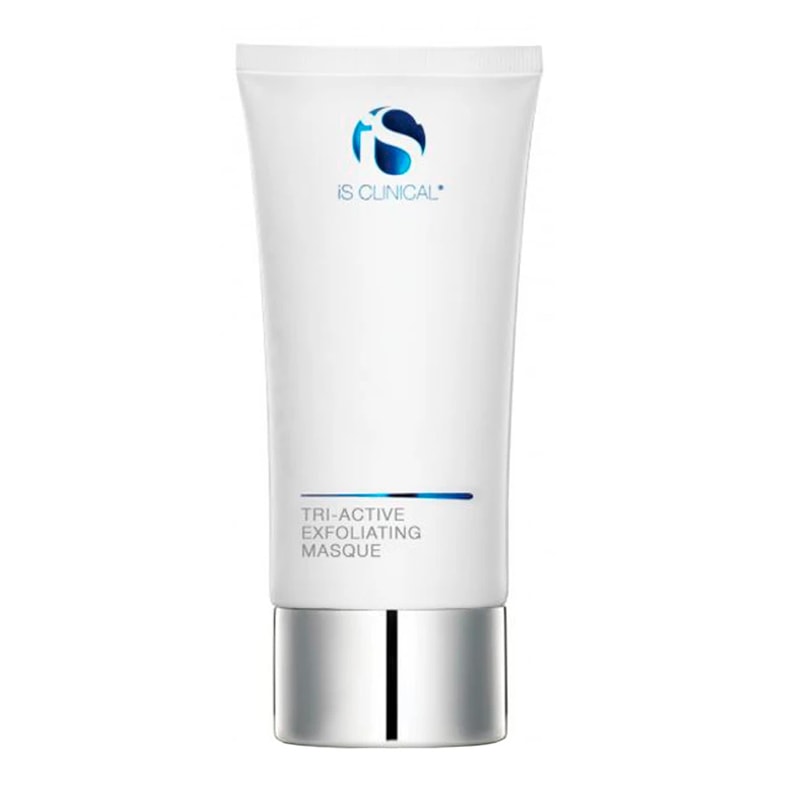 Is Clinical Tri-active Exfoliating Masque 120
