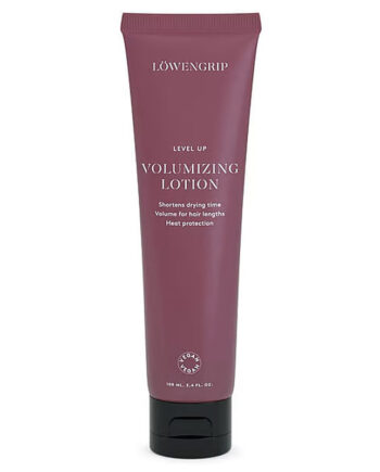 Löwengrip Level Up Volumizing Lotion 100 Ml