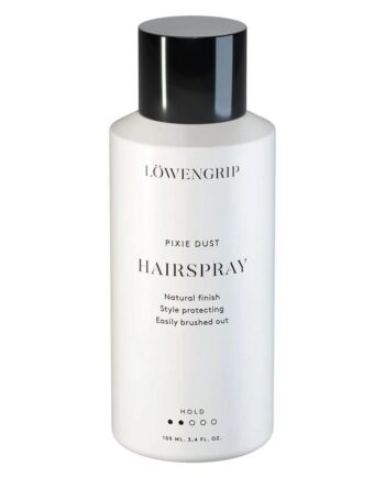 Löwengrip Pixie Dust Hairspray 100 Ml
