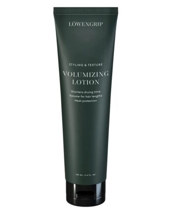 Löwengrip Styling   Texture Volumizing Lotion 100 Ml