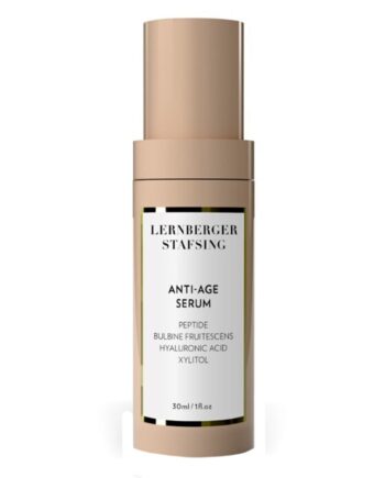Lernberger Stafsing Anti-age Serum 30 Ml