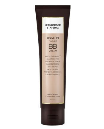 Lernberger Stafsing Bb Cream 150 Ml