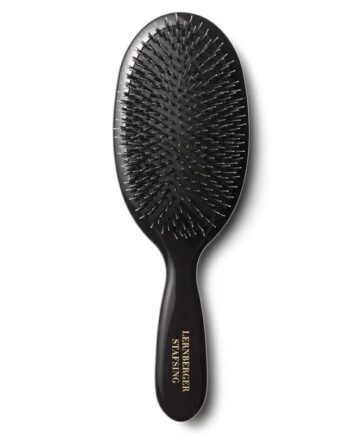 Lernberger Stafsing Brush Large