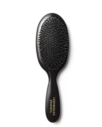 Lernberger Stafsing Brush Medium