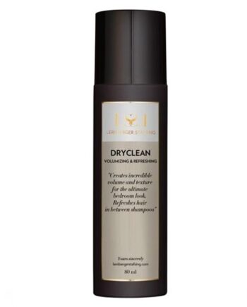 Lernberger Stafsing Dryclean 80 Ml