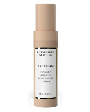 Lernberger Stafsing Eye Cream 15 Ml