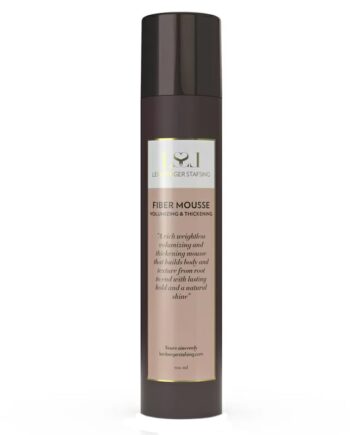 Lernberger Stafsing Fiber Mousse 200 Ml
