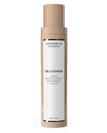 Lernberger Stafsing Gel Cleanser 120 Ml