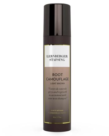 Lernberger Stafsing Root Camouflage Light Brown 80 Ml