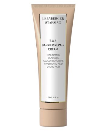 Lernberger Stafsing       Barrier Repair Cream 75 Ml