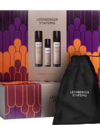 Lernberger Stafsing The Beauty Of Giving Gaveæske