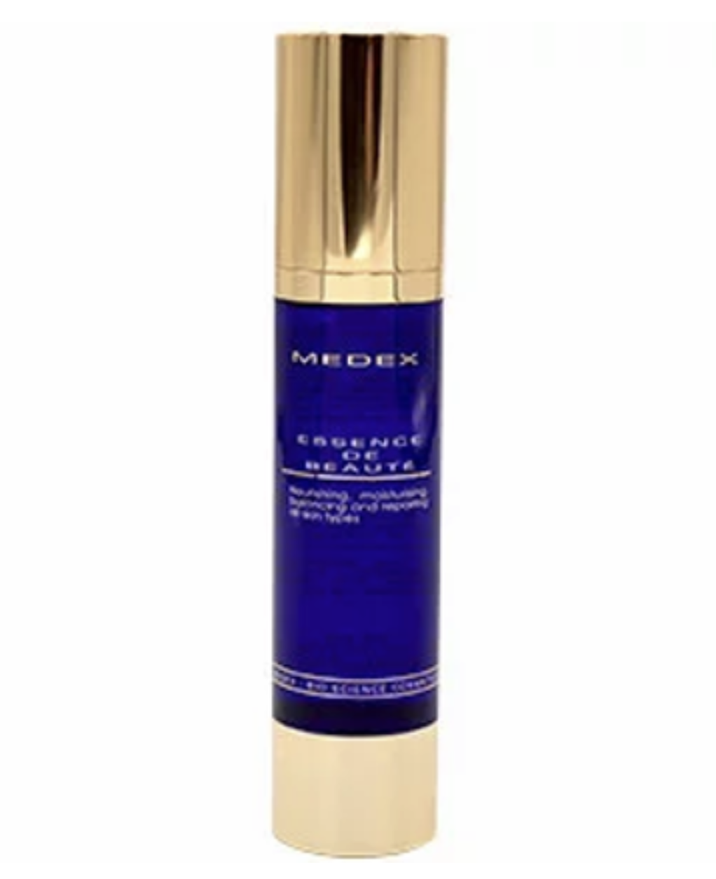 Medex Essence De Beauté 50 Ml