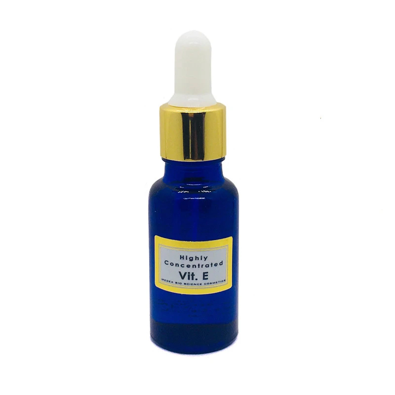 Medex Highly Concentrated Vit 20 Ml