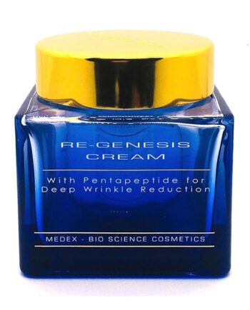 Medex Re-genesis Cream 50 Ml