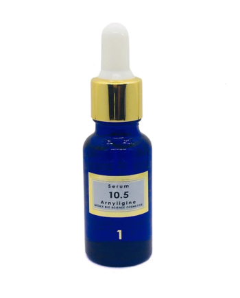Medex Serum Repair Theraphy 10   Arnyligine 20 Ml