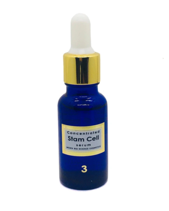 Medex Serum Repair Theraphy Concentrated Stam Cell Serum 20 Ml