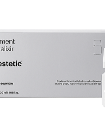 Mesoestetic Age Element Firming Elixir     30 Ml