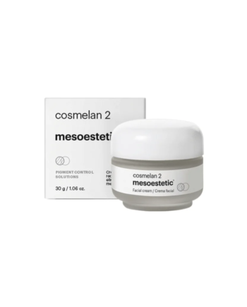 Mesoestetic Cosmelan   30 Ml