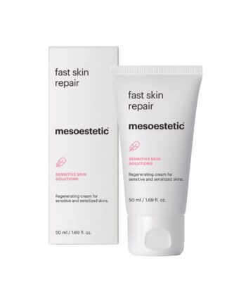 Mesoestetic Fast Skin Repair 50 Ml