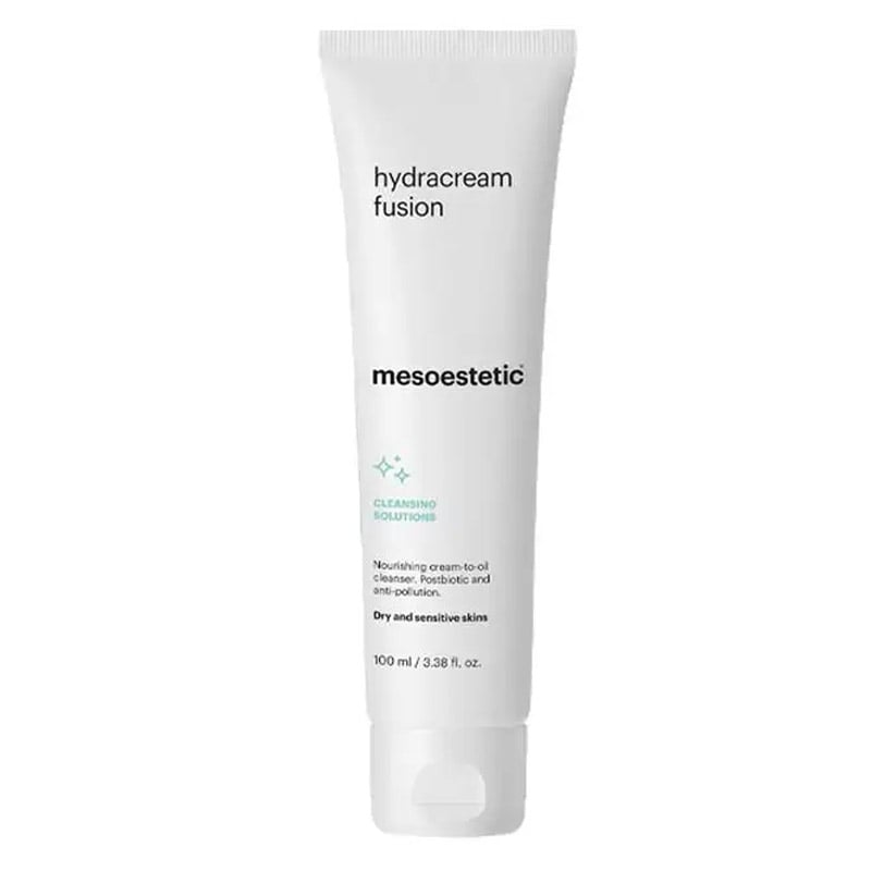 Mesoestetic Hydracream Fusion 100 Ml