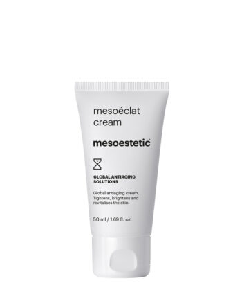 Mesoestetic Mesoéclat Cream 50 Ml