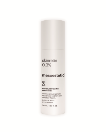 Mesoestetic Skinretin     50 Ml