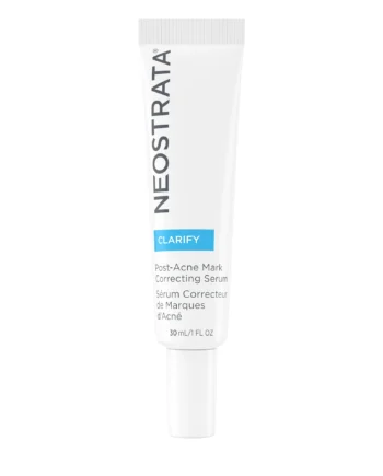 Neostrata Clarify Post-acne Mark Correcting Serum 30 Ml