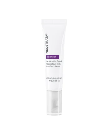 Neostrata Correct Lip Wrinkle Repair 10