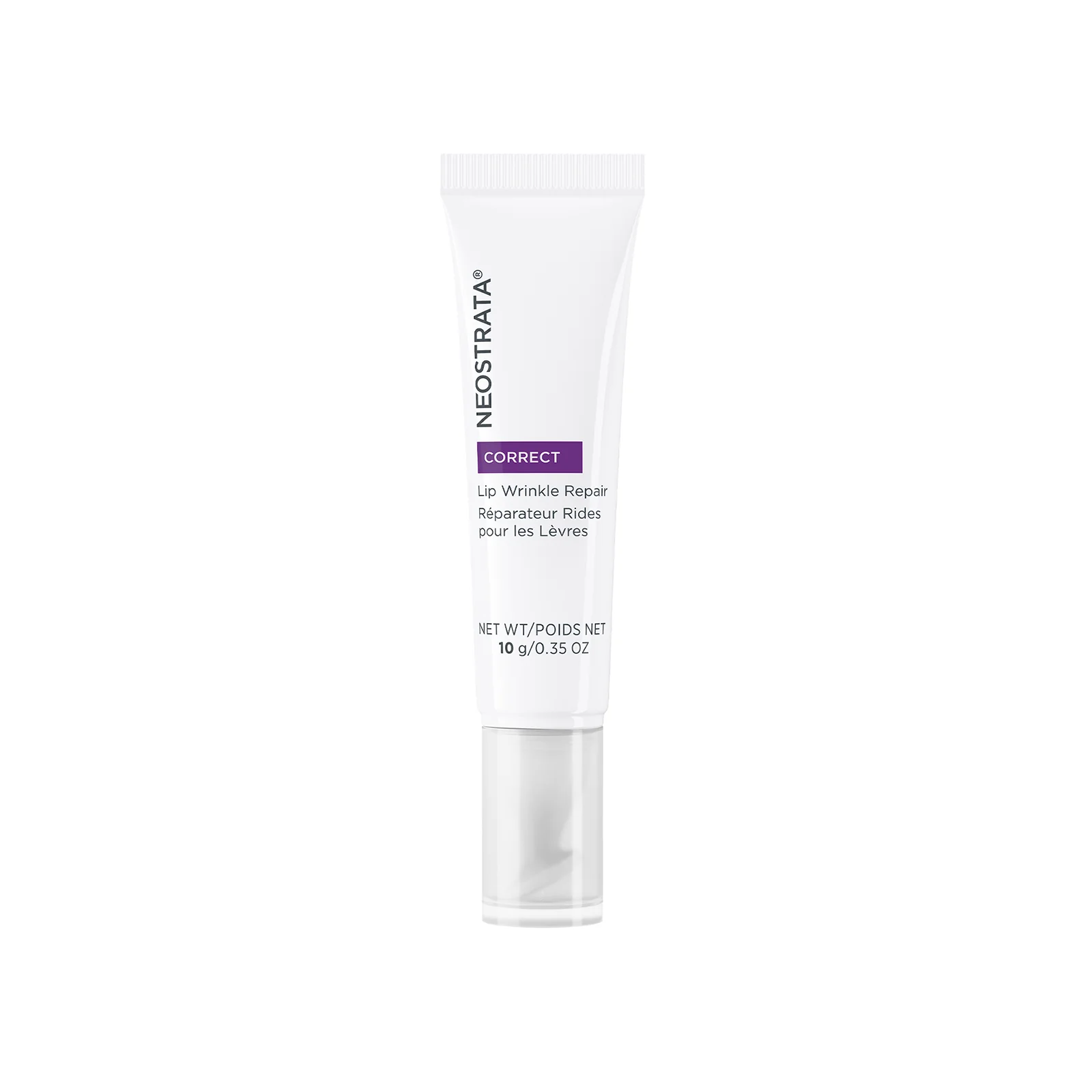 Neostrata Correct Lip Wrinkle Repair 10