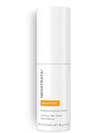 Neostrata Enlighten Brightening Eye Cream 15