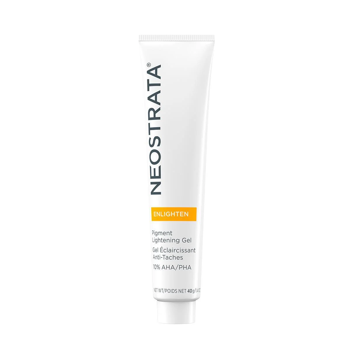Neostrata Enlighten Pigment Lightening Gel 40