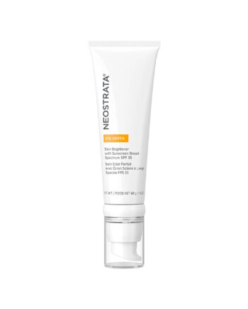 Neostrata Enlighten Skin Brightener Spf 35 40