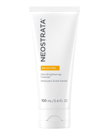 Neostrata Enlighten Ultra Brightening Cleanser 100 Ml