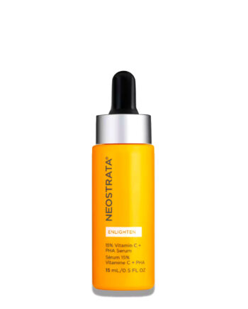 Neostrata Enlighten Vitamin     Pha Serum 15 Ml