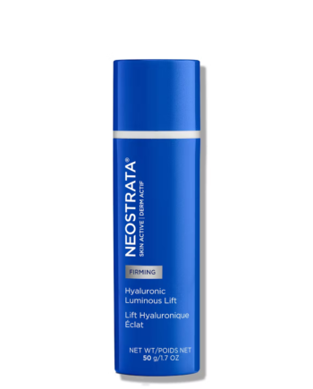 Neostrata Firming Skin Active Hyaluronic Luminous Lift 50