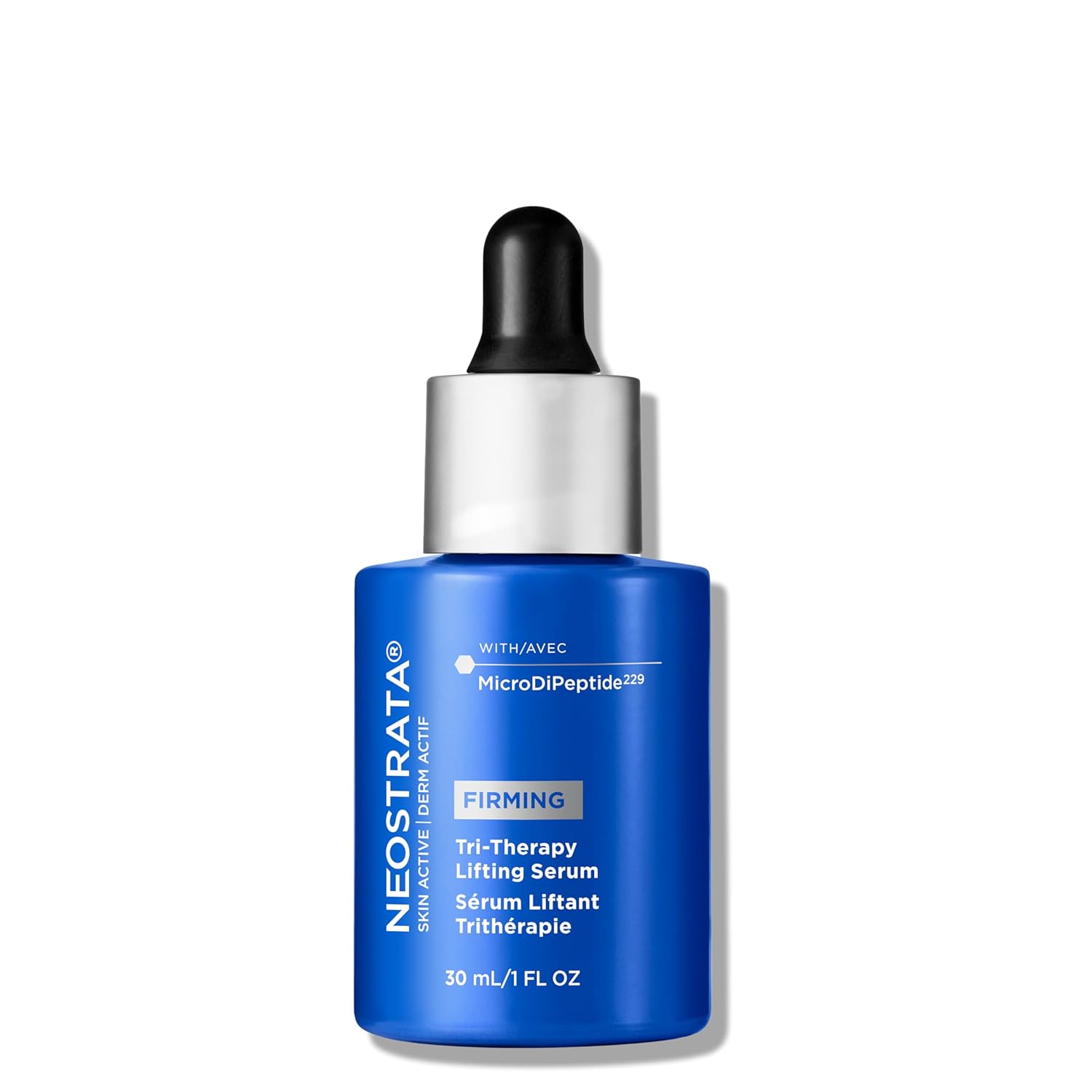 Neostrata Firming Tri-therapy Lifting Serum 30 Ml