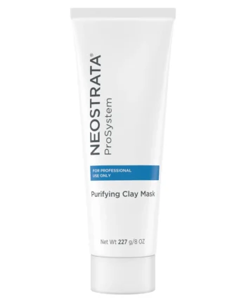 Neostrata Prosystem Purifying Clay Mask 227