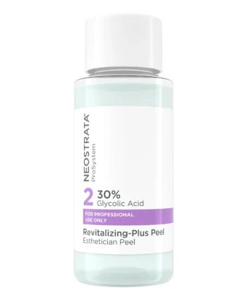 Neostrata Prosystem Revitalizing-plus Peel 30  Glycolic Acid 30 Ml