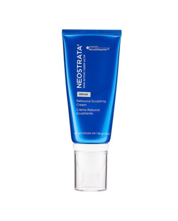 Neostrata Repair Skin Active Rebound Sculpting Cream 50