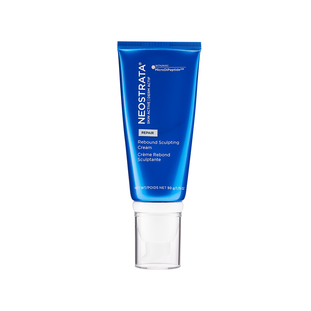 Neostrata Repair Skin Active Rebound Sculpting Cream 50