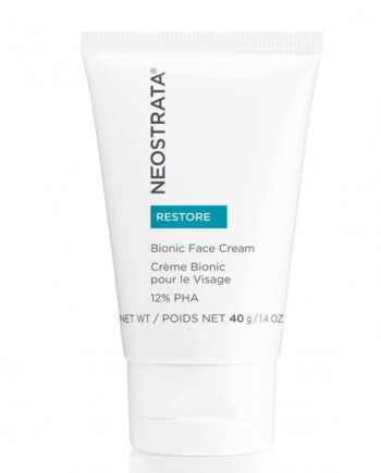 Neostrata Restore Bionic Face Cream 40