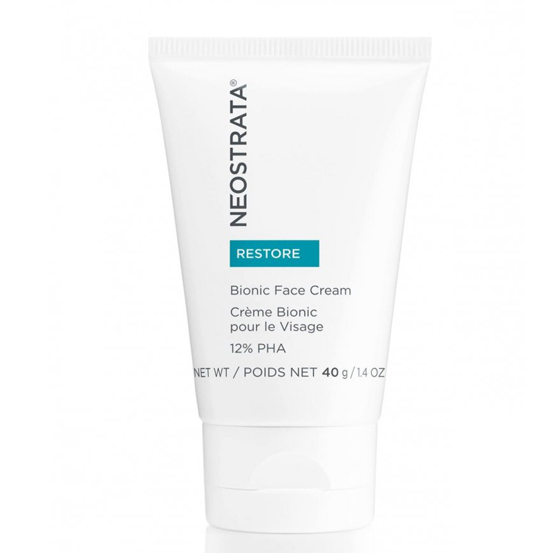 Neostrata Restore Bionic Face Cream 40