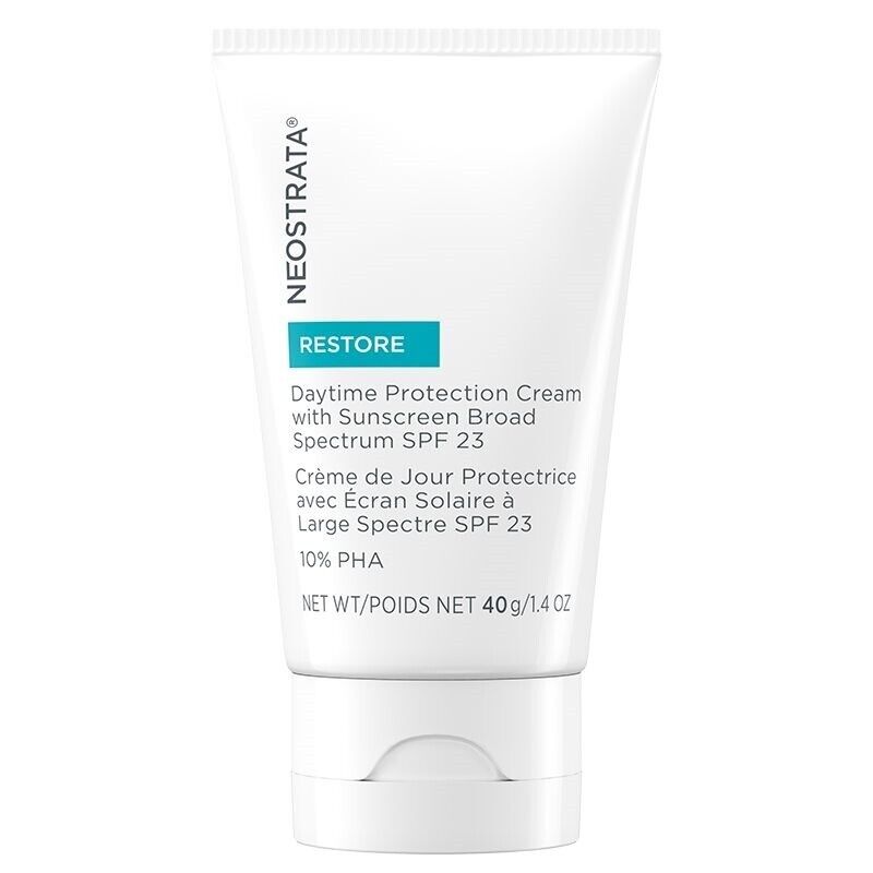 Neostrata Restore Daytime Protection Cream Spf 23 40