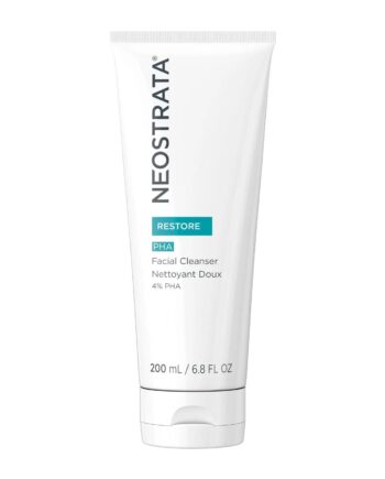 Neostrata Restore Facial Cleanser 200 Ml