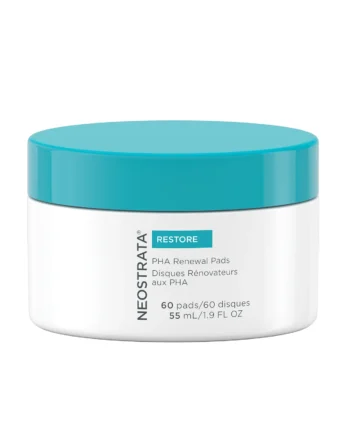 Neostrata Restore Pha Renewal Pads 60 Pads