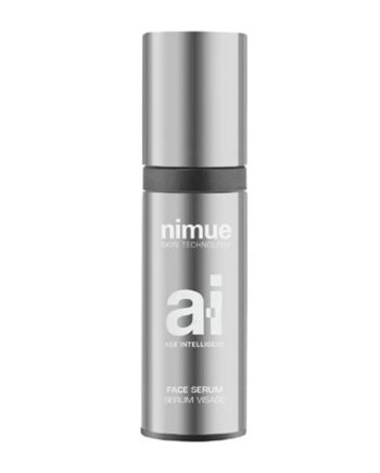 Nimue Age Intelligent Face Serum
