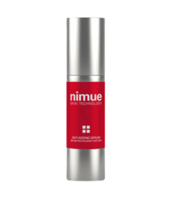 Nimue Anti-ageing Serum 30 Ml
