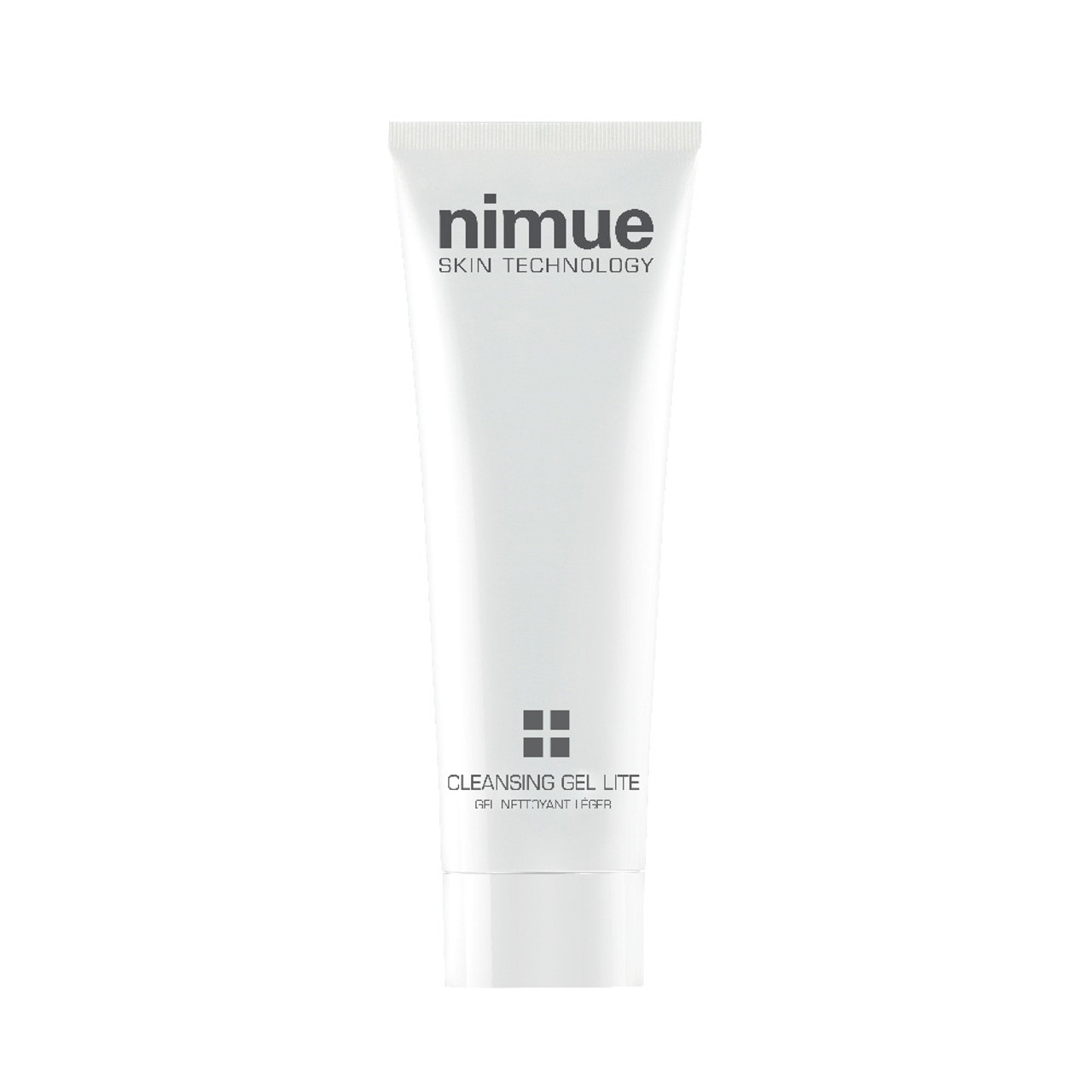 Nimue Cleansing Gel Lite 30 Ml